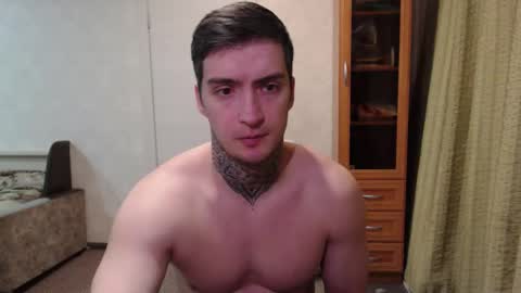 Snapshot of this_is_andy chatting on 14, 11, 2025 Andy online show from 14, 11, 2025