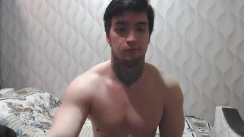 Andy online show from 16, 1, 2026