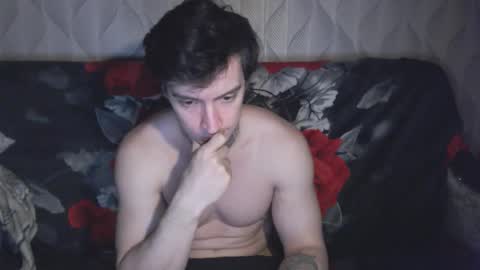 Andy online show from 14, 2, 2026