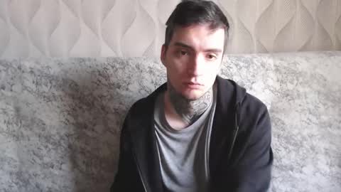 Andy online show from 28, 3, 2026