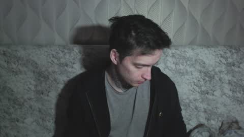 Andy online show from 2, 4, 2026