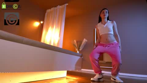 Lilly online show from 4, 3, 2026