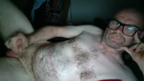 thisbigdick__ online show from 8, 7, 2026