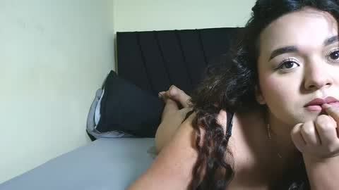 Snapshot of thisbigmom chatting on 17, 3, 2026 thisbigmom online show from 17, 3, 2026