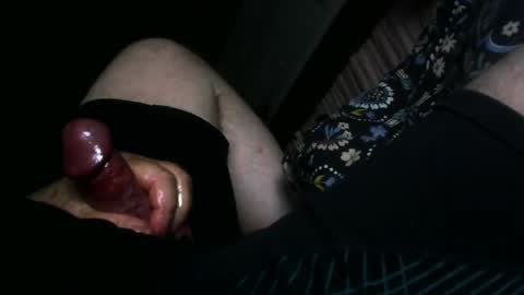 thisbloke96 online show from 31, 12, 2024