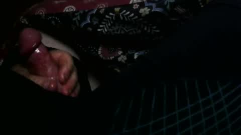 thisbloke96 online show from 16, 2, 2025