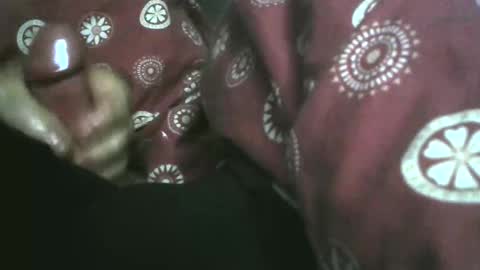 thisbloke96 online show from 26, 9, 2025