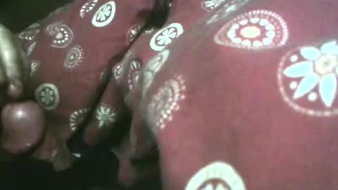 thisbloke96 online show from 27, 9, 2025