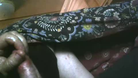 thisbloke96 online show from 1, 11, 2025