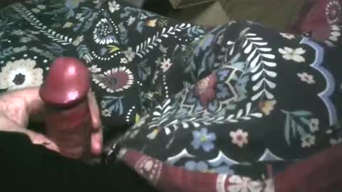 thisbloke96 online show from 21, 11, 2025