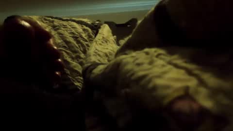 thisbloke96 online show from 14, 2, 2026