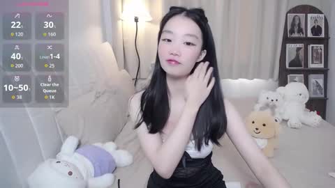 kk online show from 7, 1, 2026