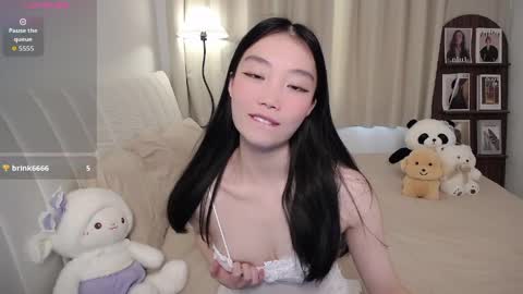 kk online show from 1, 4, 2026