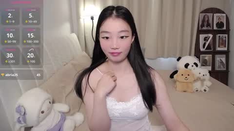 Snapshot of thisgirl__ chatting on 28, 6, 2026 kk online show from 28, 6, 2026