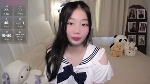 Snapshot of thisgirl__ chatting on 19, 7, 2026 kk online show from 19, 7, 2026