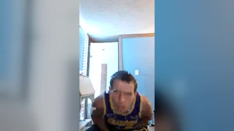 thisguyfrsadaf online show from 16, 7, 2026