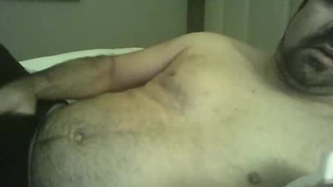 Snapshot of thisguyjake88 chatting on 26, 10, 2025 thisguyjake88 online show from 26, 10, 2025