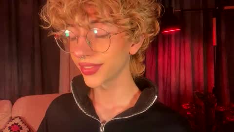 Damiano online show from 29, 4, 2026