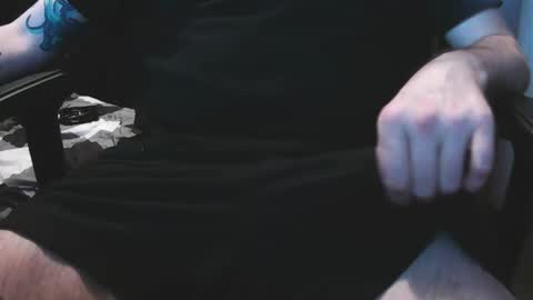 thisiswhatidoforfun101 online show from 20, 3, 2026