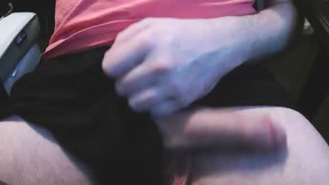 thisiswhatidoforfun101 online show from 30, 3, 2026