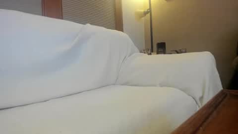 thisthickdick777 online show from 9, 12, 2024