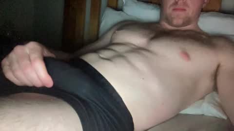 Snapshot of thjc chatting on 31, 1, 2026 thjc online show from 31, 1, 2026