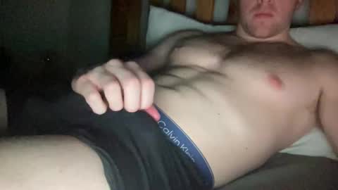 Snapshot of thjc chatting on 8, 2, 2026 thjc online show from 8, 2, 2026