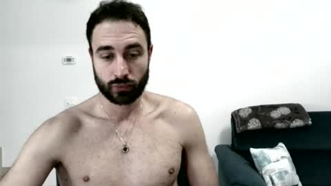 Thomas online show from 2, 2, 2026