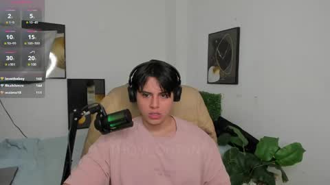 thom_ohtani online show from 7, 6, 2026