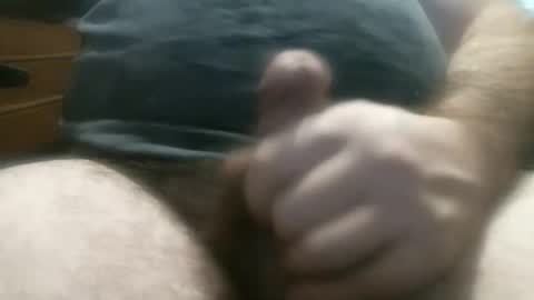 Snapshot of thomas0032 chatting on 24, 2, 2026 thomas0032 online show from 24, 2, 2026