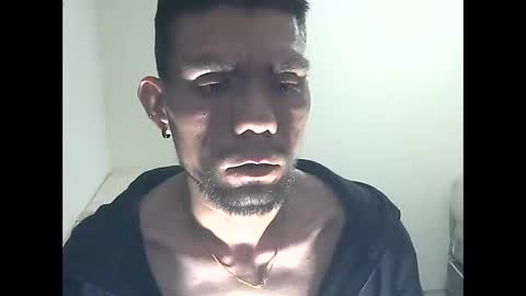 Thomas2Wood online show from 25, 5, 2026