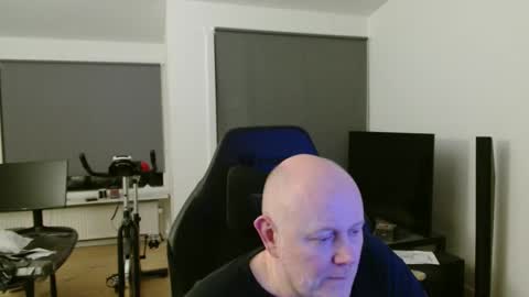 thomas315627 online show from 1, 4, 2026