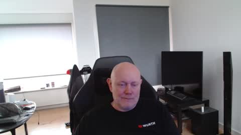 thomas315627 online show from 11, 5, 2026