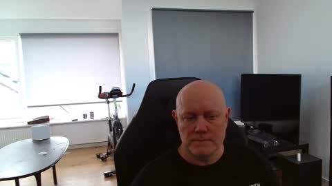 thomas315627 online show from 11, 6, 2026