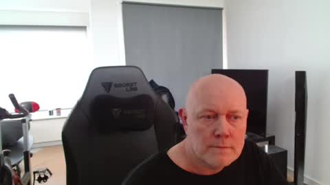 thomas806035 online show from 6, 7, 2026