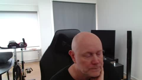 thomas806035 online show from 7, 7, 2026
