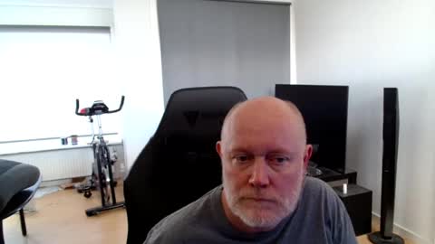 thomas806035 online show from 6, 8, 2026