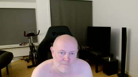 thomas806035 online show from 7, 8, 2026