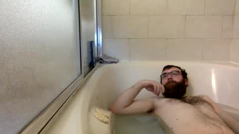 thomas9750 online show from 20, 2, 2025