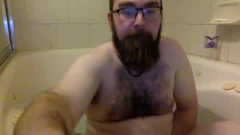 thomas9750 online show from 16, 1, 2026