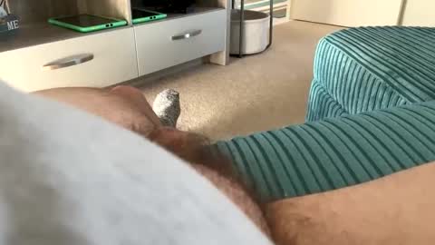 Snapshot of thomas_b7 chatting on 16, 2, 2026 thomas_b7 online show from 16, 2, 2026