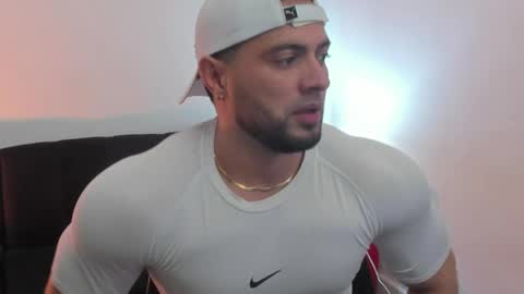 Thomas Brandon online show from 2, 4, 2026