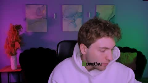 thomas_crow online show from 30, 3, 2026