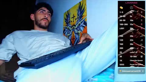 thomas_ks11 online show from 8, 1, 2026