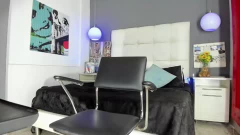 Snapshot of thomas_may4rs chatting on 8, 3, 2025 ---Thomas--- online show from 8, 3, 2025