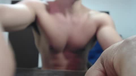 Thomas online show from 4, 12, 2024