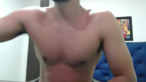 Thomas online show from 14, 12, 2024