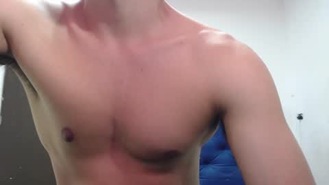 Thomas online show from 23, 12, 2024