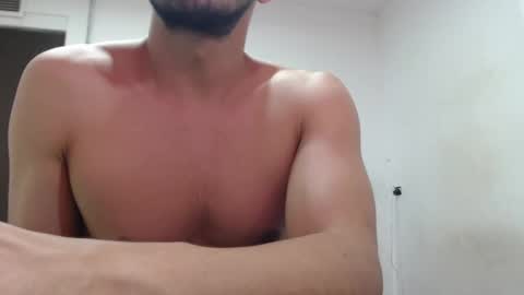 Thomas online show from 7, 1, 2025