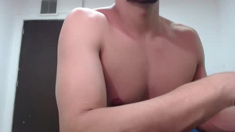 Thomas online show from 4, 3, 2025